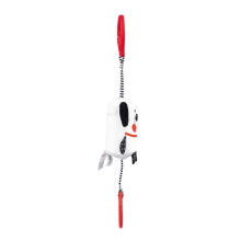 BALIBAZOO BB 81046 Сенсорный колокольчик-подвеска