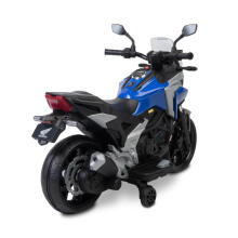 BATTERY CAR HONDA NC750X BLUE