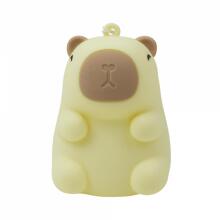 MARY'S LED Night light - Little capibara