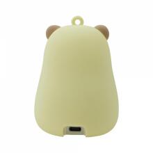 MARY'S LED Night light - Little capibara
