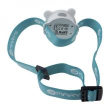 MARY'S LED Children's headlamp - Panda