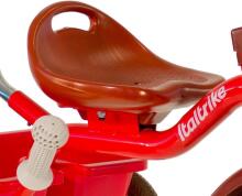 Italtrike  Passenger Champion Art.32931 Kids tricycle