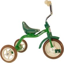 Italtrike Super Touring Colorama 10’’ Art.32986 Kids tricycle