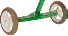 Italtrike Super Touring Colorama 10’’ Art.32986 Kids tricycle
