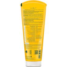 Weleda Art.WL52312 Medetkų šampūnas ir dušo muilas 200ml