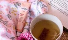 Weleda Mother Nipple Balm Art.34545 Бальзам/крем для сосков 25 г