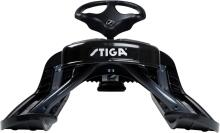 Stiga Snowracer Iconic Kids Art.3660 sniego rogės