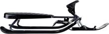 Stiga Snowracer Iconic Kids Art.3660 sniego rogės