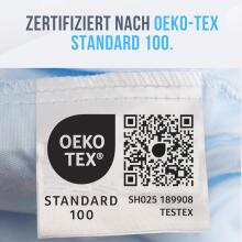 Kidsworld Next to Me Bed Linen Art.38988 4 dalių lovelės patalynės komplektas