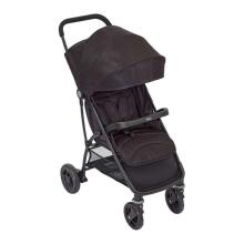 Graco Buggy Breaze lite w/ rc Aqua прогулочная коляска