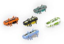 HexBug  Nitro Art.6068992