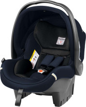 Peg Perego '21 Primo Viaggio SL Art.IMSL020000DX51JQ41 Eclipse