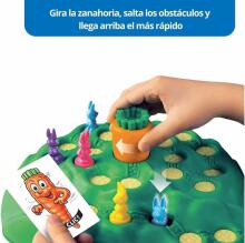 Ravensburger Funny Bunny Art.R21363 / 21558U (RU)