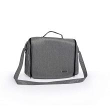Kunert Mila Premium Class Art.MI-06 Grey 3 in 1
