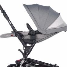 Jane Epic Art.5569 U05 Dim Grey