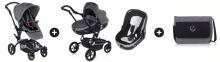 Jane Epic Art.5569 U05 Dim Grey