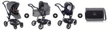 Jane Epic Art.5569 U05 Dim Grey