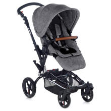 Jane Epic Art.5569 U06 Cold Black