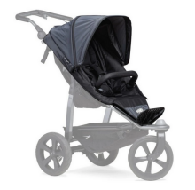 TFK Mono Sport Art.T-M1-SA-310 Black