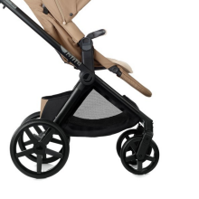Jane Muum Art.5553 U10 Sand Stroller