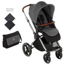 Jane Kawai Art.5561 U05 Dim Grey