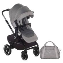Jane Crosslight Art.5565 U05 Dim Grey