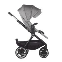 Jane Crosslight Art.5565 U05 Dim Grey