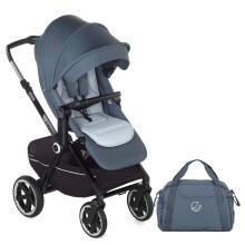 Jane Crosslight Art.5565 U05 Dim Grey