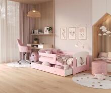 AJK Filip Art.65509