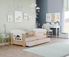 AJK Filip Art.65557