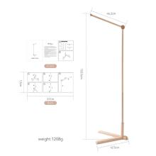Wooden Baby Mobile Holder Art.68771  Puidust beebimobiilihoidja, mähkimislaud, beebimuusikakarp