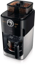 Philips Art. HD-7762/00 Kafijas automāts, 1.2 l