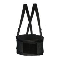 Med Support Multifunctional Rib Brace Art.7307 Medicininis elastinis diržas krūtinės ląstos fiksavimui