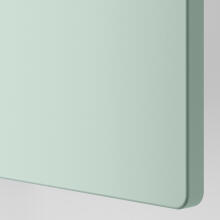 Made in Sweden Platsa/Smastad Art.995.832.30 пеленальный стол 150x79x123 cм