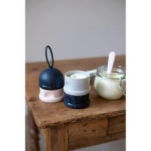 Beaba Stacked Formula Gipsy Art.911669