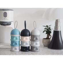 Beaba Stacked Formula Gipsy Art.911669