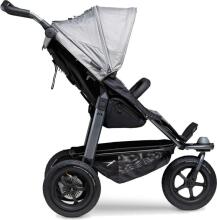 TFK Mono Sport Art.T-M1-SA-334 Navy