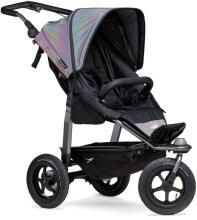 TFK Mono Sport Art.T-M1-SA-334 Navy