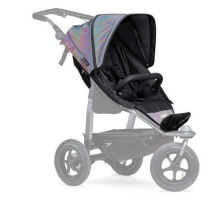 TFK Mono Sport Art.T-M1-SA-334 Navy
