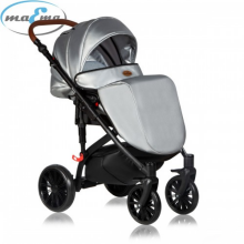 Maema Jess SE Col.Copper 3 in 1