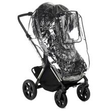 Jane Crosslight Art.5565 U10 Sand Stroller