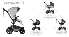 Jane Crosswalk R Art.5573 U09 Pale