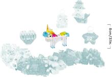 Lego Classic Unicorn Art.11040 konstruktorius, kūrybinis rinkinys