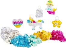 Lego Classic Unicorn Art.11040 konstruktorius, kūrybinis rinkinys