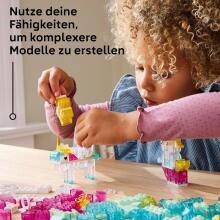 Lego Classic Unicorn Art.11040 konstruktorius, kūrybinis rinkinys