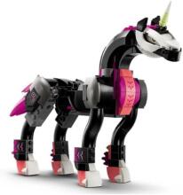 Lego Dreamzzz Art.71457 Конструктор