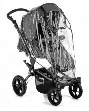 Jane Crosswalk R Art.5573 U06 Cold Black