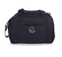 Jane Crosswalk R Art.5573 U08 Forest Green