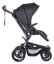 Jane Crosswalk R Art.5573 U05 Dim Grey