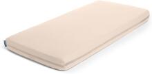 Aerosleep Fitted Sheet Art.AC-120-060 простынь на резиночке 60x120см